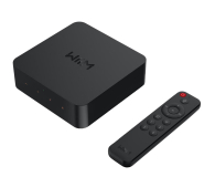 WiiM Streamer Audio Pro Plus - 1177332 - zdjęcie 2